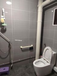Blk 154 Simei Street 1 (Tampines), HDB 5 Rooms #582804941